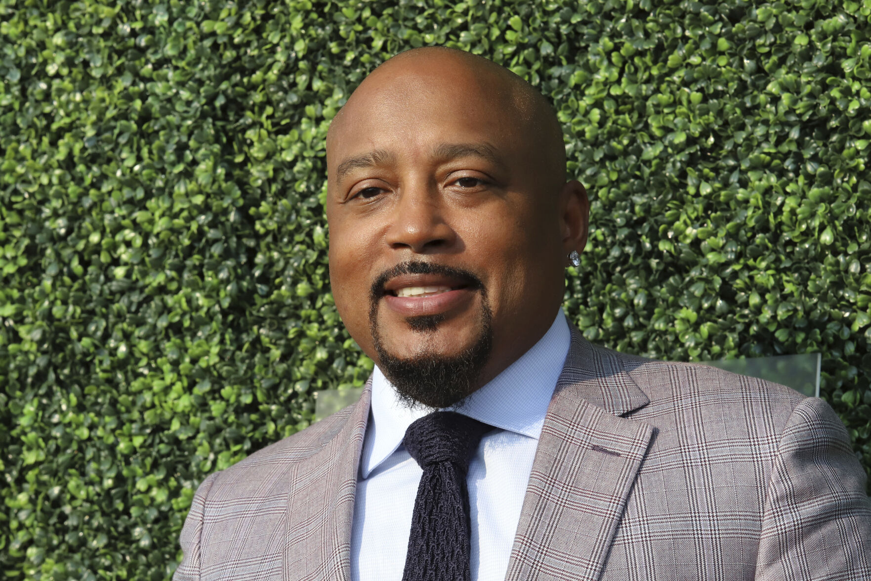 Daymond John